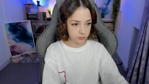 Pam online show from November 4, 8:37 am