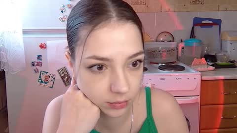 Pam online show from January 15, 8:34 am