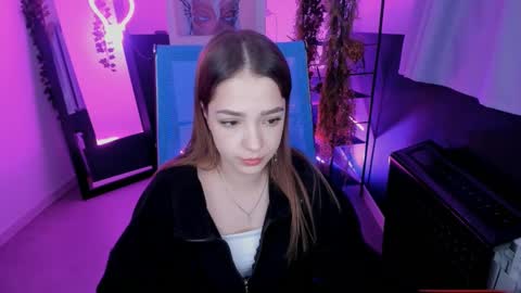 Pam online show from March 8, 8:11 am