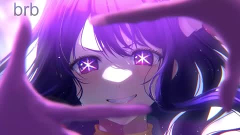 Pam online show from September 19, 8:29 am