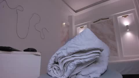 pamela online show from October 14, 11:08 pm