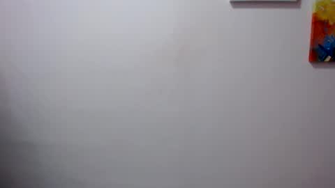 Pamela Claus online show from March 6, 12:32 am