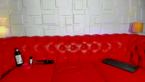 pamela_gaviria01 online show from February 23, 2:25 pm