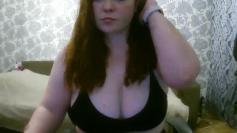 pamela_passion online show from April 27, 4:21 am