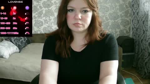 Snapshot of pamela_passion chatting on January 31, 7:39 am pamela_passion online show from January 31, 7:39 am