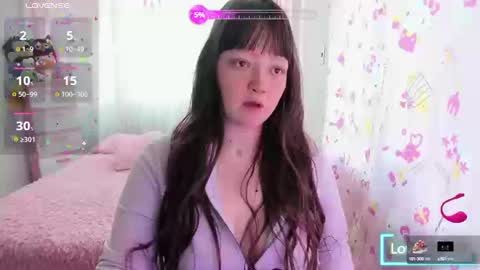 .....   online show from September 11, 8:32 pm