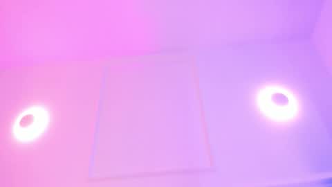 Manuela online show from October 26, 12:28 pm