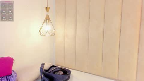 Pamela online show from February 1, 6:21 am