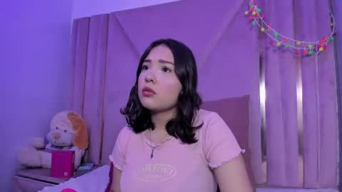 Pamela online show from August 5, 1:41 pm