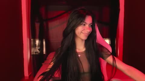  P A M  online show from January 17, 4:44 am