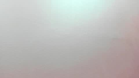  P A M  online show from January 12, 8:16 pm