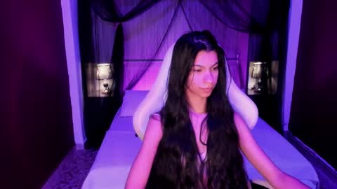  P A M  online show from November 26, 5:05 am