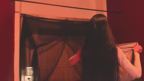  P A M  online show from January 14, 4:09 am