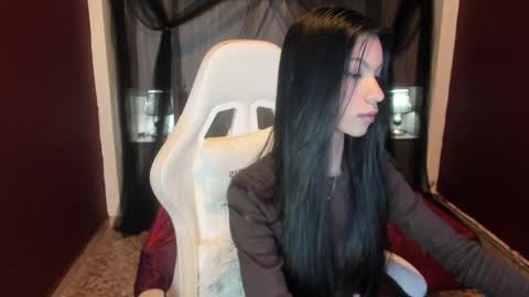  P A M  online show from March 17, 4:17 am