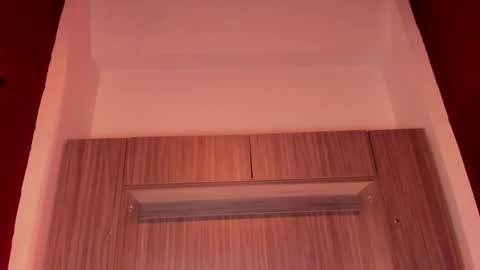  P A M  online show from October 11, 6:07 am