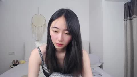 pamelabecke online show from June 5, 7:03 am