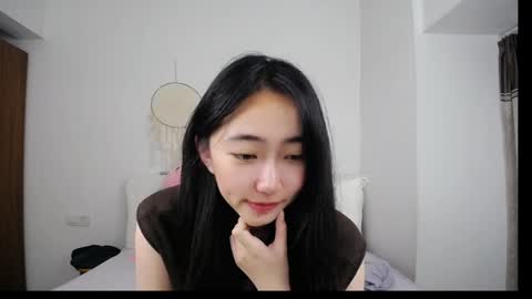 pamelabecke online show from May 23, 8:43 am