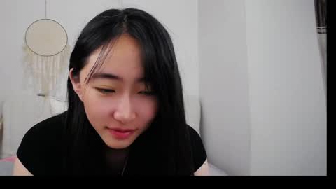 pamelabecke online show from May 21, 3:13 am