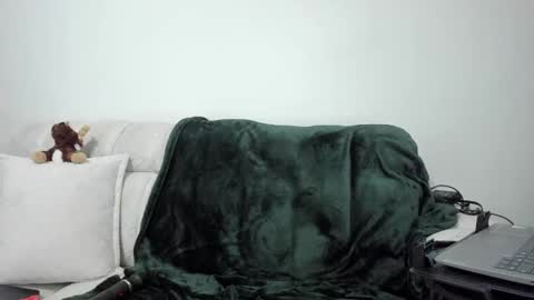 Pamela online show from November 30, 12:23 pm