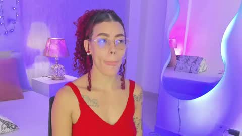 Snapshot of pamelamiler_ chatting on October 22, 2:41 pm TELL ME PAMELLA AND GIVE ME A GOOD GRADE ITS IMPORTANT online show from October 22, 2:41 pm