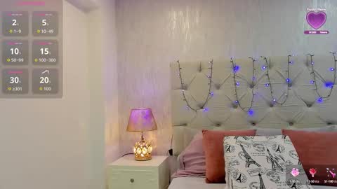 Snapshot of pamelamiler_ chatting on September 15, 12:06 pm TELL ME PAMELLA AND GIVE ME A GOOD GRADE ITS IMPORTANT online show from September 15, 12:06 pm
