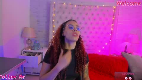 TELL ME PAMELLA AND GIVE ME A GOOD GRADE ITS IMPORTANT online show from May 24, 1:50 pm