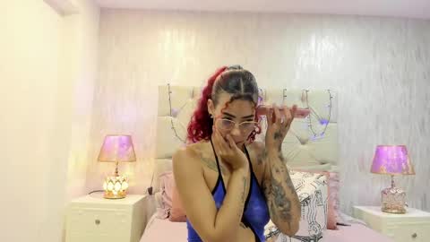 Snapshot of pamelamiler_ chatting on September 12, 5:26 pm TELL ME PAMELLA AND GIVE ME A GOOD GRADE ITS IMPORTANT online show from September 12, 5:26 pm