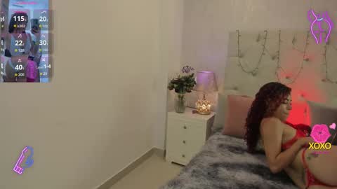 Snapshot of pamelamiler_ chatting on September 27, 3:43 pm TELL ME PAMELLA AND GIVE ME A GOOD GRADE ITS IMPORTANT online show from September 27, 3:43 pm