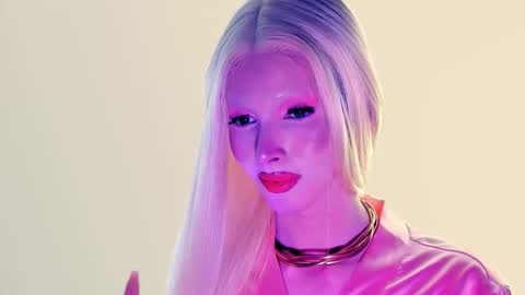 Pamelamy online show from September 10, 4:41 pm