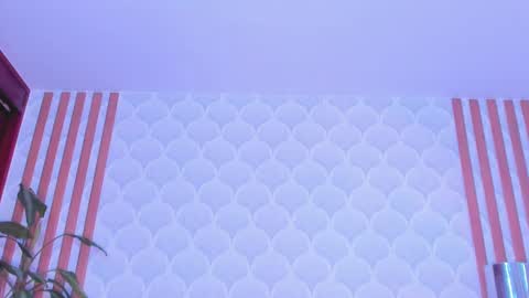 Pamela online show from February 25, 5:30 am