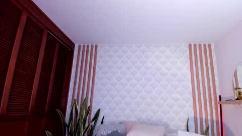 Pamela online show from November 29, 9:28 am