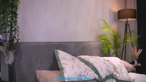 Diana online show from February 10, 11:19 pm