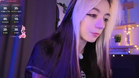 Diana online show from May 28, 3:10 pm