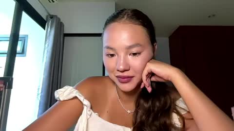 Kamila online show from April 20, 5:10 am