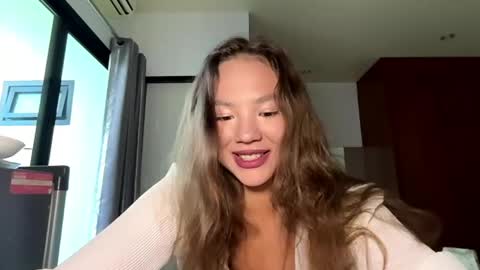 Kamila online show from April 19, 5:08 am