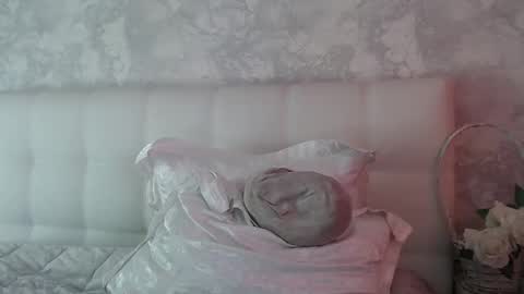 Pamella online show from October 17, 9:35 am