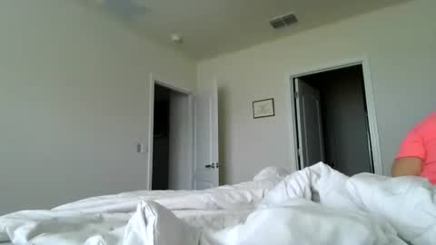 Snapshot of pamelonaa chatting on October 26, 5:12 pm PAMELONAA online show from October 26, 5:12 pm