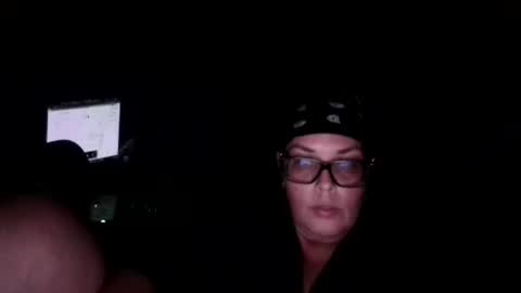 Snapshot of pamelonaa chatting on October 4, 11:35 pm PAMELONAA online show from October 4, 11:35 pm