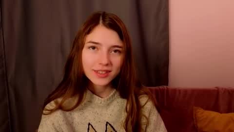 Snapshot of pamilarakestraw chatting on October 17, 8:02 pm daniella online show from October 17, 8:02 pm