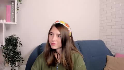 Snapshot of pamilarakestraw chatting on September 17, 6:00 pm daniella online show from September 17, 6:00 pm