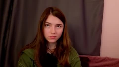 Snapshot of pamilarakestraw chatting on October 24, 7:36 pm daniella online show from October 24, 7:36 pm