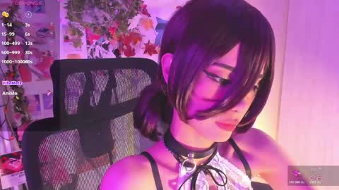 Instagram  Thanks to Deathmemor for being a constant fan for 6 months really thank you very much online show from April 12, 8:40 am