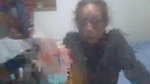Snapshot of pammeladirtxxx chatting on September 12, 5:53 am pammela and cristina online show from September 12, 5:53 am
