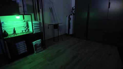 pampersandspanking online show from February 15, 7:51 am