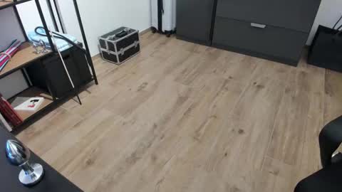 pampersandspanking online show from February 7, 6:11 pm