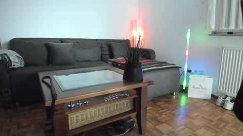 pampersandspanking online show from November 26, 12:57 pm