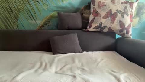 Porn online show from April 12, 5:44 am