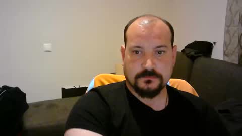 panakor online show from April 30, 5:45 am