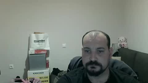 panakor online show from December 22, 10:06 am