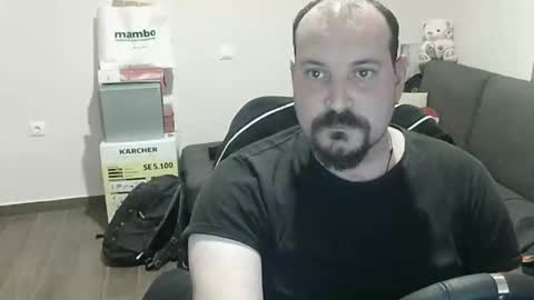 panakor online show from December 29, 2:00 pm